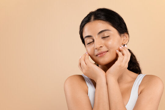 Simple Everyday Skincare