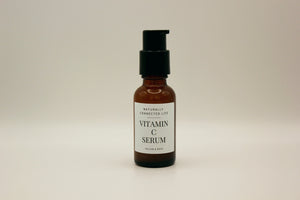 Vitamin C Serum