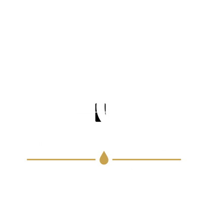 Lex&Co.