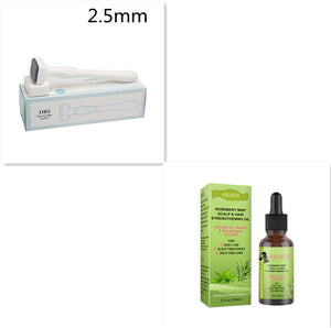 17b72cf24811e6ce636268dc34cec5c9